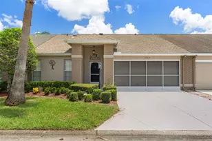 1424 Pinewood Hills Ct, Spring Hill, FL 34606 - Photo 1