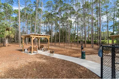 1424 Pinewood Hills Court, Spring Hill, FL 34606 - Photo 72