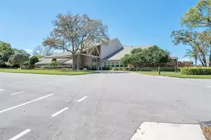 1424 Pinewood Hills Ct, Spring Hill, FL 34606 - Photo 54
