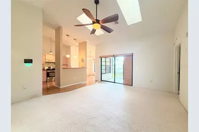 8012 Lansing Drive, New Port Richey, FL 34654 - Photo 14