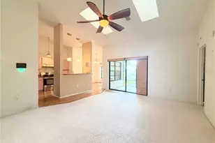 8012 Lansing Dr, New Port Richey, FL 34654 - Photo 14