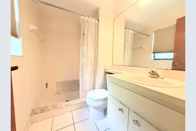 8012 Lansing Drive, New Port Richey, FL 34654 - Photo 10