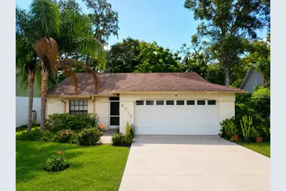 8012 Lansing Drive, New Port Richey, FL 34654 - Photo 1