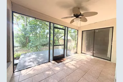 8012 Lansing Drive, New Port Richey, FL 34654 - Photo 16