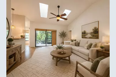 8012 Lansing Drive, New Port Richey, FL 34654 - Photo 2