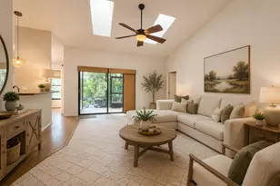 8012 Lansing Dr, New Port Richey, FL 34654 - Photo 2
