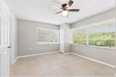 9631 Marlinton Lane, Port Richey, FL 34668 - Photo 22