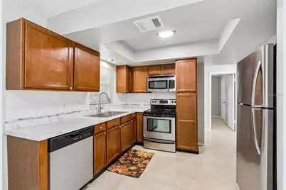 9631 Marlinton Lane, Port Richey, FL 34668 - Photo 10
