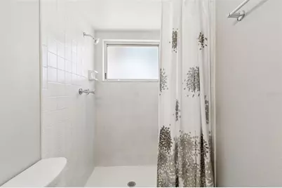 9631 Marlinton Lane, Port Richey, FL 34668 - Photo 26