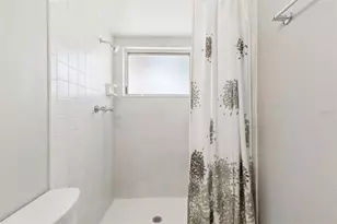 9631 Marlinton Ln, Port Richey, FL 34668 - Photo 26