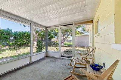 9631 Marlinton Lane, Port Richey, FL 34668 - Photo 28