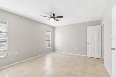 9631 Marlinton Lane, Port Richey, FL 34668 - Photo 14