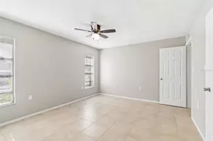 9631 Marlinton Ln, Port Richey, FL 34668 - Photo 14