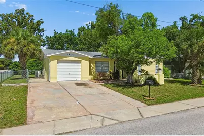 9631 Marlinton Lane, Port Richey, FL 34668 - Photo 32