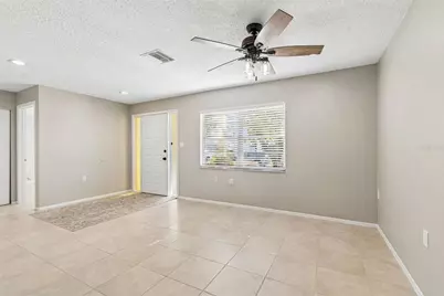 9631 Marlinton Lane, Port Richey, FL 34668 - Photo 8