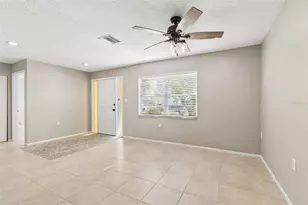 9631 Marlinton Ln, Port Richey, FL 34668 - Photo 8