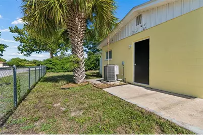 9631 Marlinton Lane, Port Richey, FL 34668 - Photo 30