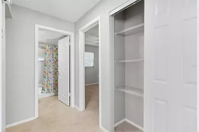 9631 Marlinton Lane, Port Richey, FL 34668 - Photo 16
