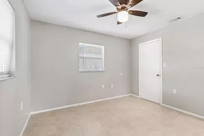 9631 Marlinton Lane, Port Richey, FL 34668 - Photo 20