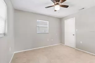 9631 Marlinton Ln, Port Richey, FL 34668 - Photo 20