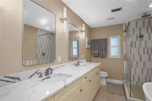 3711 E Turquoise Dr, Hernando, FL 34442 - Photo 26