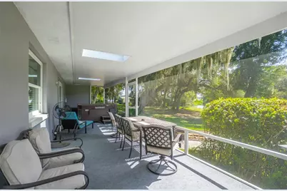 3711 E Turquoise Drive, Hernando, FL 34442 - Photo 40