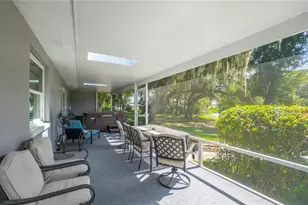 3711 E Turquoise Dr, Hernando, FL 34442 - Photo 40