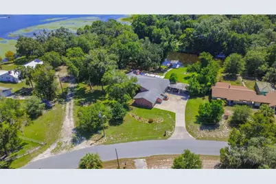 3711 E Turquoise Drive, Hernando, FL 34442 - Photo 58