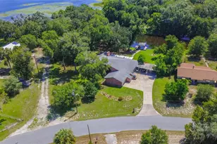 3711 E Turquoise Dr, Hernando, FL 34442 - Photo 58
