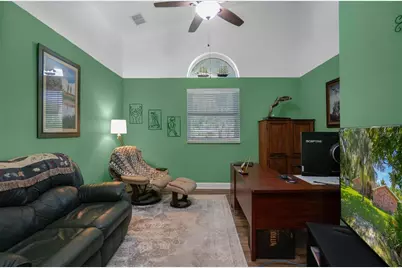 3711 E Turquoise Drive, Hernando, FL 34442 - Photo 36