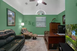 3711 E Turquoise Dr, Hernando, FL 34442 - Photo 36