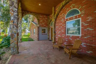 3711 E Turquoise Dr, Hernando, FL 34442 - Photo 8
