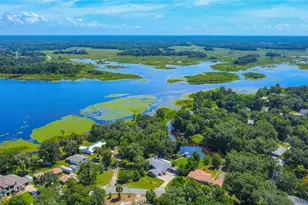3711 E Turquoise Dr, Hernando, FL 34442 - Photo 70