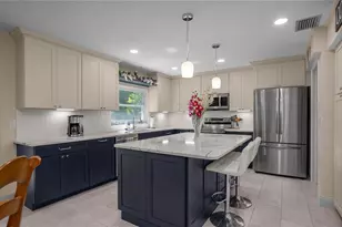 3711 E Turquoise Dr, Hernando, FL 34442 - Photo 20