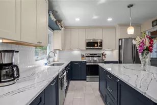 3711 E Turquoise Dr, Hernando, FL 34442 - Photo 22