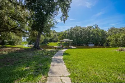 3711 E Turquoise Drive, Hernando, FL 34442 - Photo 44