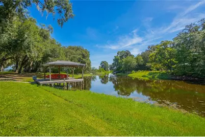 3711 E Turquoise Drive, Hernando, FL 34442 - Photo 50