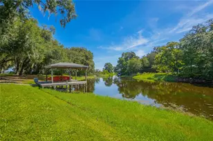 3711 E Turquoise Dr, Hernando, FL 34442 - Photo 50