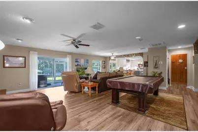 3711 E Turquoise Drive, Hernando, FL 34442 - Photo 12