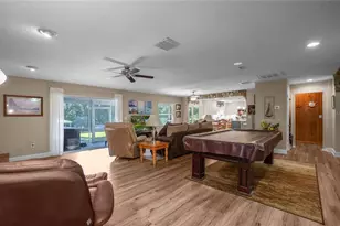 3711 E Turquoise Dr, Hernando, FL 34442 - Photo 12