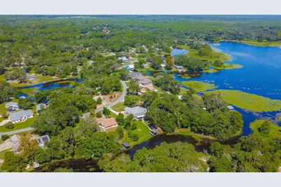 3711 E Turquoise Drive, Hernando, FL 34442 - Photo 66