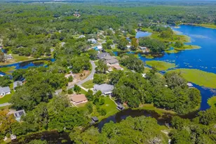 3711 E Turquoise Dr, Hernando, FL 34442 - Photo 66
