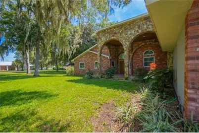3711 E Turquoise Drive, Hernando, FL 34442 - Photo 10