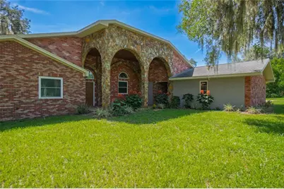 3711 E Turquoise Drive, Hernando, FL 34442 - Photo 6