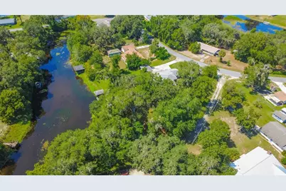 3711 E Turquoise Drive, Hernando, FL 34442 - Photo 62