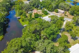 3711 E Turquoise Dr, Hernando, FL 34442 - Photo 62