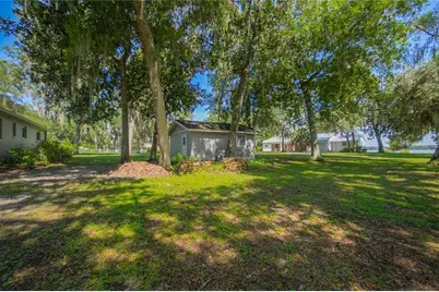 3711 E Turquoise Drive, Hernando, FL 34442 - Photo 46