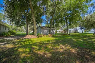 3711 E Turquoise Dr, Hernando, FL 34442 - Photo 46