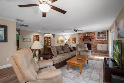3711 E Turquoise Drive, Hernando, FL 34442 - Photo 14