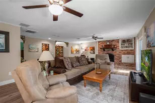 3711 E Turquoise Dr, Hernando, FL 34442 - Photo 14